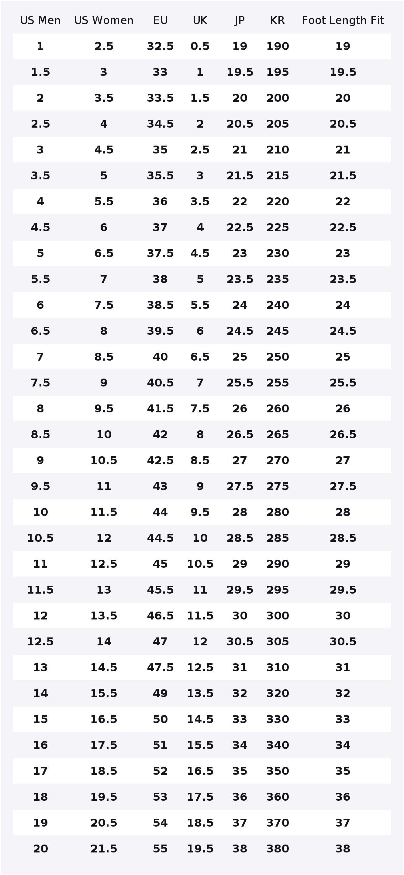 New Balance NB 9060 Breathable - New Balance Shoes 9060 ulasan dan harga