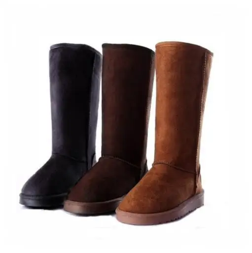 HOT 2025 winter new high-tube  - No Show Sock Women ulasan dan harga