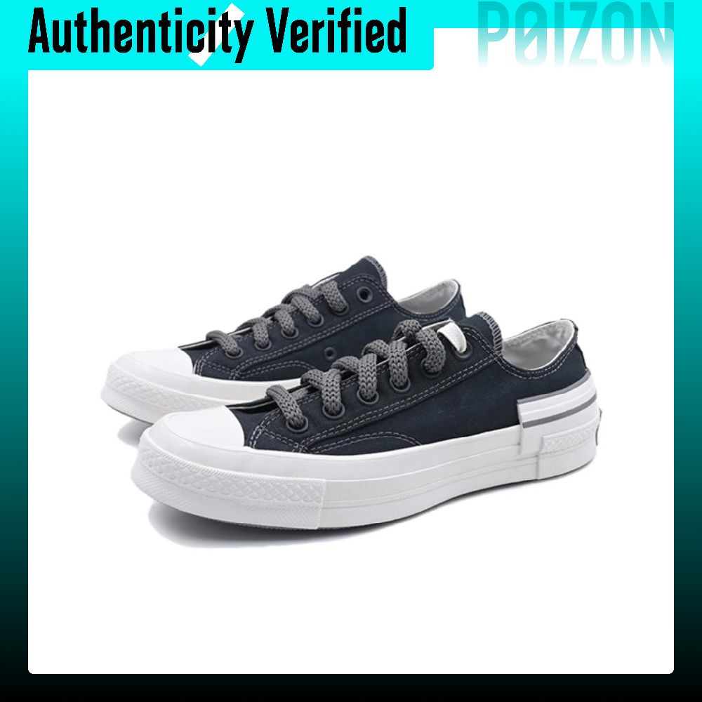 Converse Chuck 70 Canvas Shoes - Converse Shoes Chuck 70 ulasan dan harga