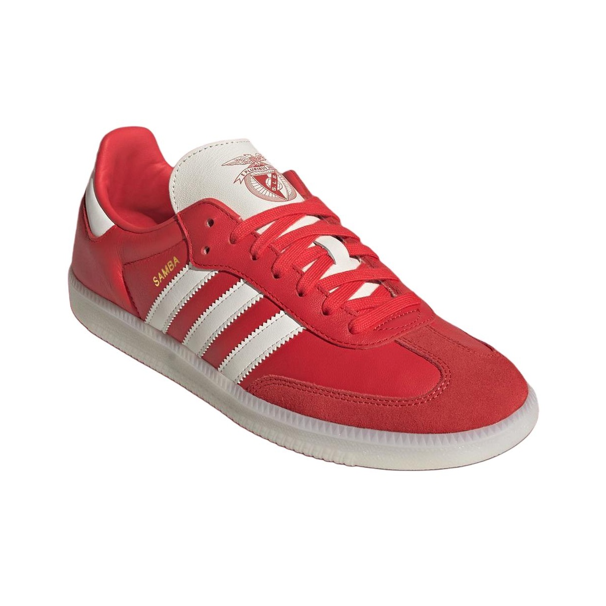 Adidas Originals Samba Abrasio - Adidas Shoes Samba ulasan dan harga