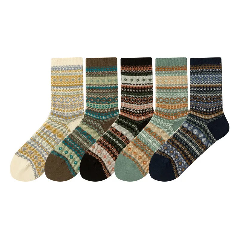 3 Pack Women's Cotton Socks Wa - Cotton Crew Sock Pack ulasan dan harga